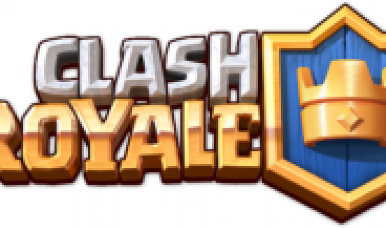 Clash Royale Mobile App Review