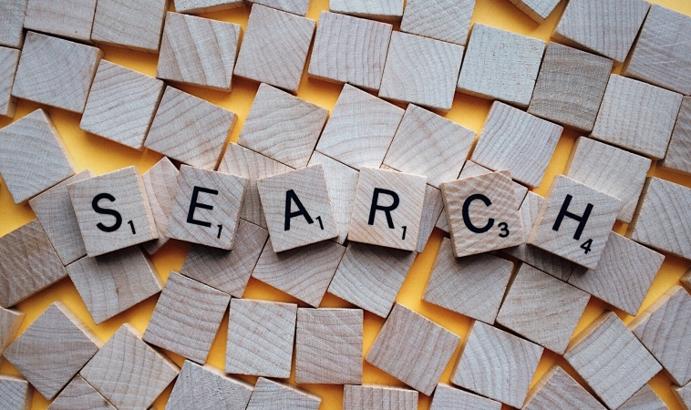 Tutorial: How to do a full text search for your Rails application with pg_search Tutorial: How to do a full text search for your Rails application with pg_search