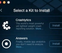 Dawn of AI: Are Chat Bots Ready for Prime Time?