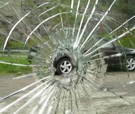 Crashlytics: Efficient Tools For Crash Reporting