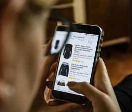 Create the Best E-Commerce App with these Tips