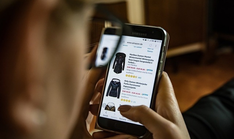 Create the Best E-Commerce App with these Tips