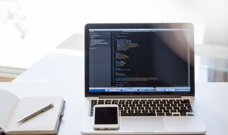 Speed Up the Process of Mobile App Development with these Tips Speed Up the Process of Mobile App Development with these Tips