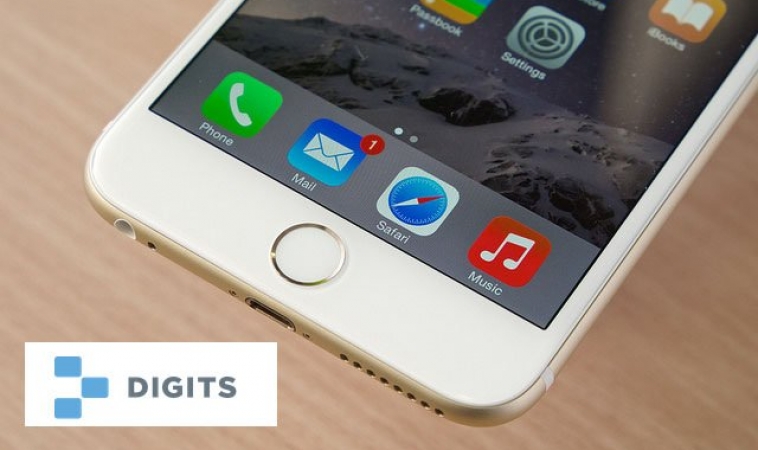Free login and authentication for iOS apps using phone number Free login and authentication for iOS apps using phone number