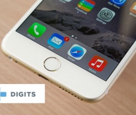 Free login and authentication for iOS apps using phone number