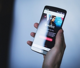 Don’t Ignore These 5 Elements of Mobile App User Experience