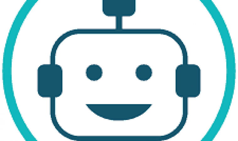 Chatbots – The Future Of Customer Service