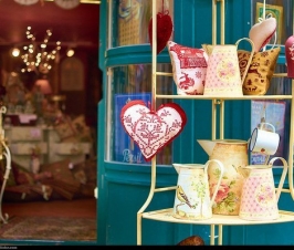 Top 10 ECommerce Blogs for ECommerce Entrepreneurs