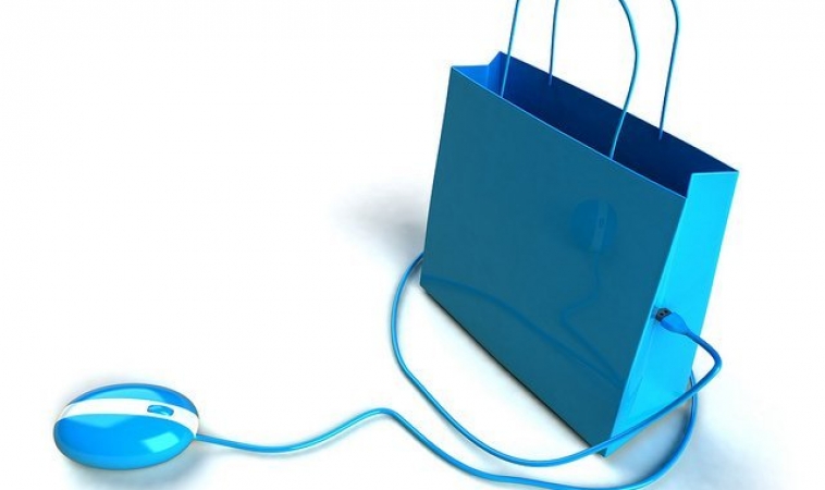10 Tips To Maximise Your ECommerce WordPress Blog 10 Tips To Maximise Your ECommerce WordPress Blog
