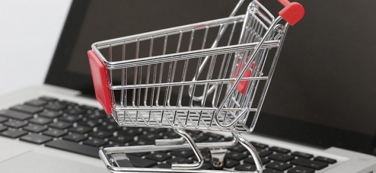 Top 10 Critical Features ECommerce Sites Must Have
