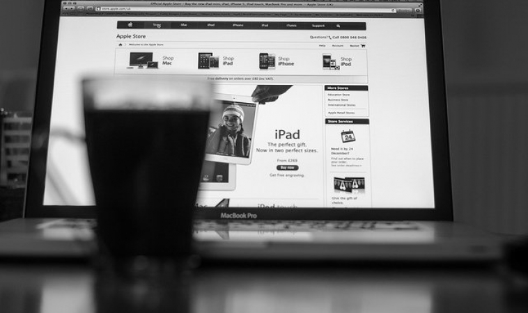 Top 10 Most Innovative Ecommerce Sites You Must Visit Top 10 Most Innovative Ecommerce Sites You Must Visit