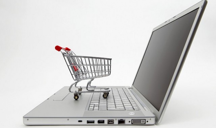 Top 10 ECommerce Books ECommerce People Must Read Top 10 ECommerce Books ECommerce People Must Read