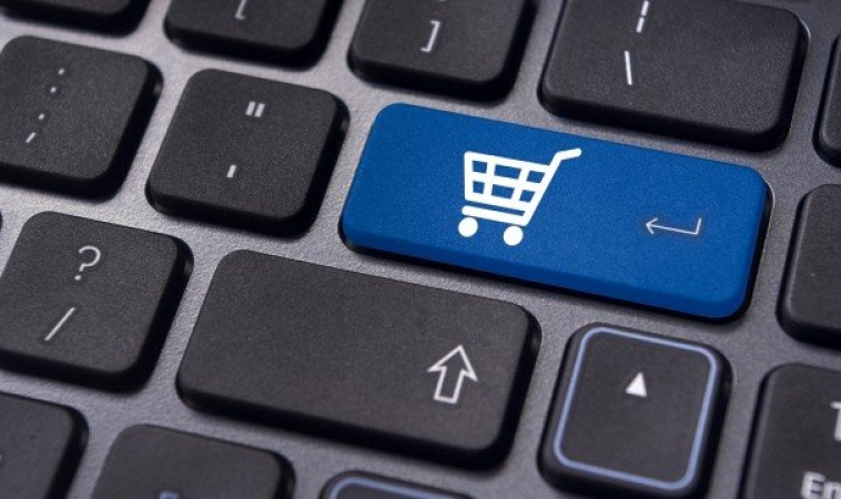 Top 10 Inspiring Ecommerce Experts You Should Follow Top 10 Inspiring Ecommerce Experts You Should Follow