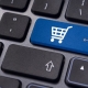 Top 10 Inspiring Ecommerce Experts You Should Follow