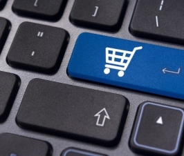Top 10 Inspiring Ecommerce Experts You Should Follow