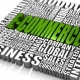 Questions or Tips for Choosing Ecommerce Platforms