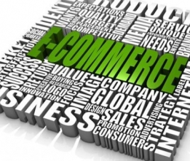 Questions or Tips for Choosing Ecommerce Platforms