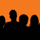 Tips For Effective User Acquisition