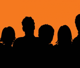 Tips For Effective User Acquisition