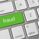 Machine Learning For ECommerce Fraud Detection