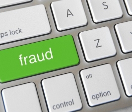Machine Learning For ECommerce Fraud Detection
