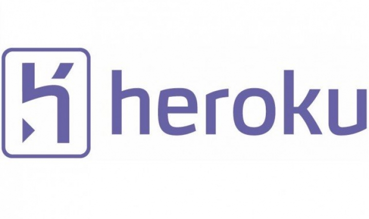 Heroku Partners RobustTechHouse