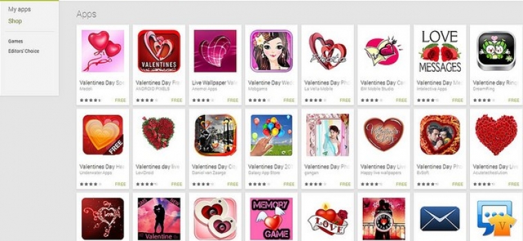 How to Optimise your Mobile App for the Google Play Store?