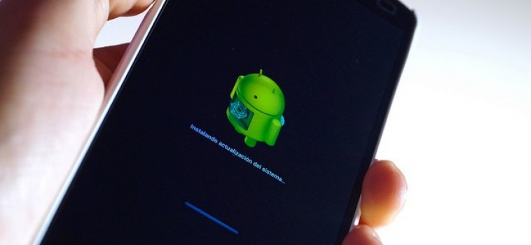 Ignore these Myths About Developing Android Apps