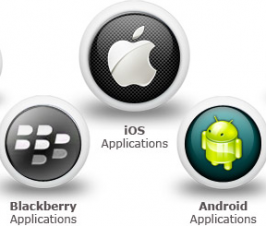 Info to Give Your Software Partner When Asking For Quote