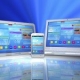 Singapore Government Mobile Apps