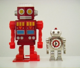 Top 10 Most Cited Machine Learning Articles