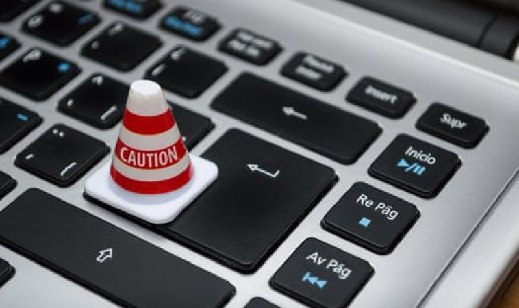7 Observations From Recent Singapore PDPA Decisions 7 Observations From Recent Singapore PDPA Decisions