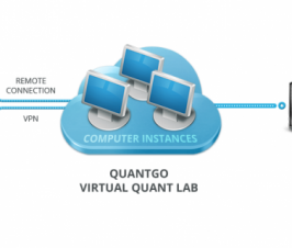 QuantGo Review