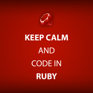 RubyOnRails Developer