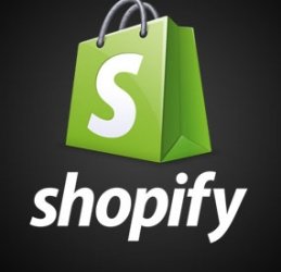 Shopify addons