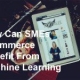 How Can SMEs Ecommerce Benefit From Machine Learning