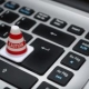 7 Observations From Recent Singapore PDPA Decisions