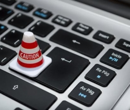 7 Observations From Recent Singapore PDPA Decisions
