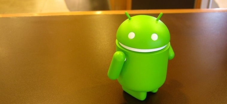 Things you should be Aware of in Android App Development