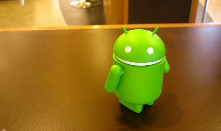 Things you should be Aware of in Android App Development