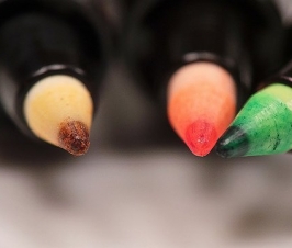 7 Top ECommerce Marketing Tips For Traffic Conversion