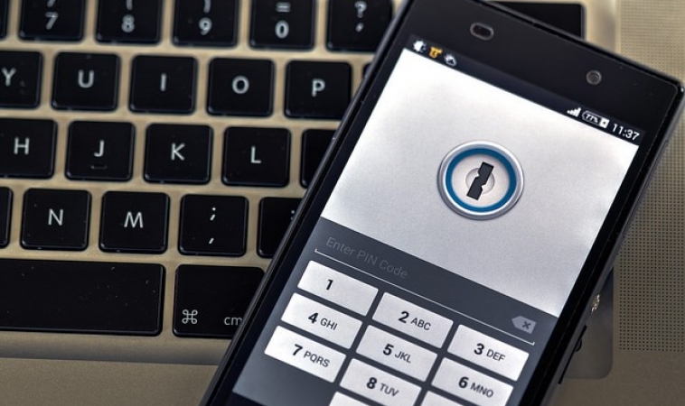 Tips to Improve the Security of Your Mobile App