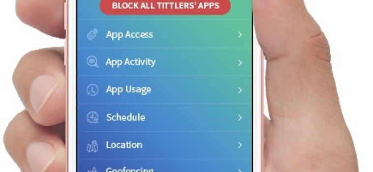 Tittle App Review
