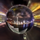 Top 12 Fintech Predictions for 2016