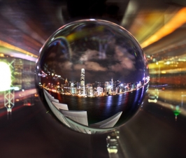 Top 12 Fintech Predictions for 2016