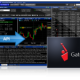 Interactive Broker Download Historical Data
