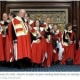 Peer to Peer Lending Sector in UK