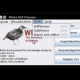 Intro Primer For WEKA Machine Learning Software