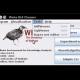 Intro Primer For WEKA Machine Learning Software