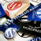 5 Tips for WordPress Developers
